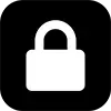 🔒