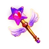 πββοΈ