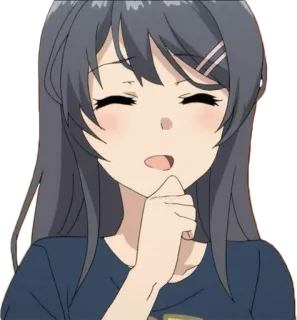 😂 telegram sticker