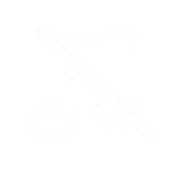 🎵