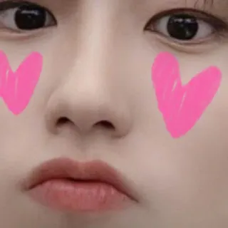 skz describes our lives telegram stickers