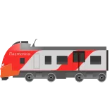 🚆