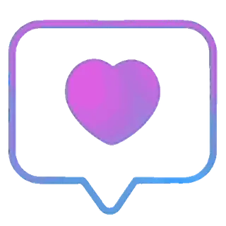 💜