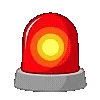 | @Kha_am01 | telegram emojis 🆘