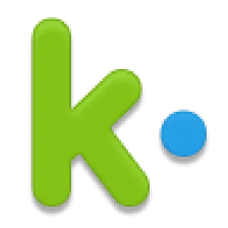 📱 telegram sticker