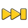 ⏭️