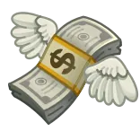 Premium Emoji ° @allyononewgames telegram emojis 💸