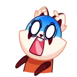 😱