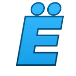 🔤