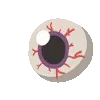 👁