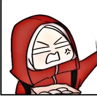 🌺 whatsapp sticker