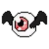 👁