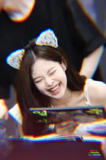 😂 telegram sticker
