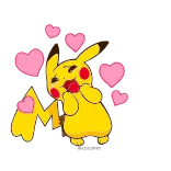 🥰