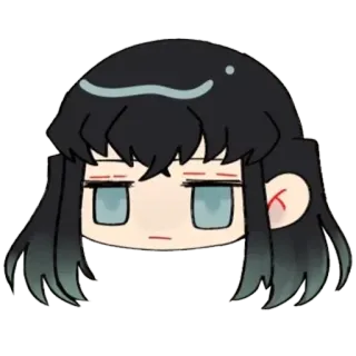🌀 whatsapp sticker