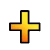 ➕