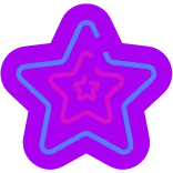🌟