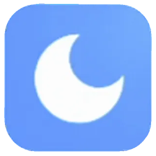 🌙