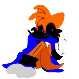 ➡️ telegram sticker