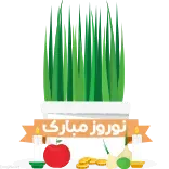 🍎