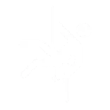🧗‍♀️