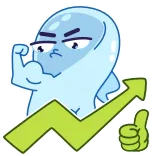 💪