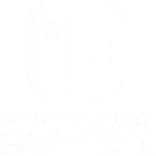🗣