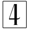 4️⃣