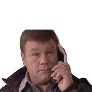 ☎ whatsapp sticker