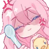 🥄
