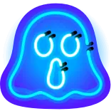 👻
