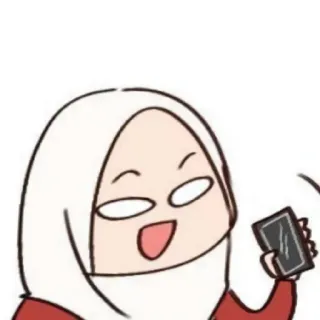 😄 telegram sticker
