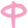 💗