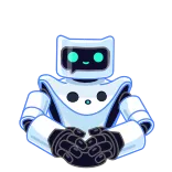 Chatex 2.0 telegram stickers