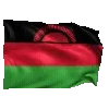 🇰🇪