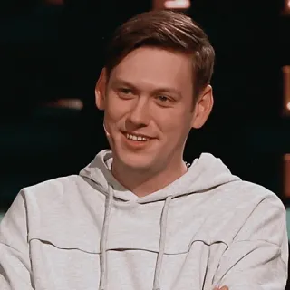 🙂 telegram sticker