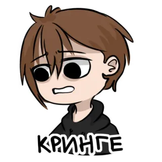 @s0rryguysimjustafreak whatsapp stickers
