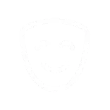 🎭