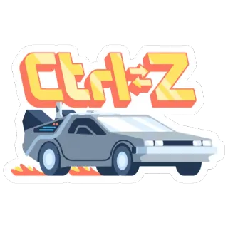 Aerostickers telegram stickers