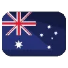 🇦🇺