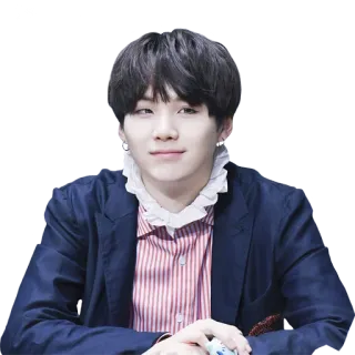🙂 telegram sticker