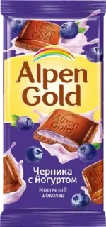🍫 Alpen Gold
Черника
с йогуртом
Молочный
шоколад Schokolade, Alpen Gold, Blaubeere, Joghurt, Essen, Dessert telegram sticker