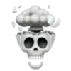 🪱