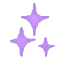 @EmojiGeneratorBot telegram emojis ✨