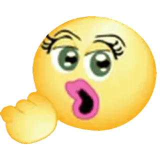 random ➜ @emoji1 telegram emojis 😋