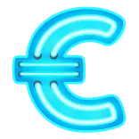 💶