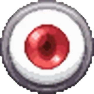 👁