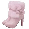 👢