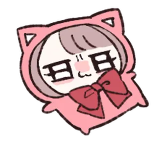 🦀 whatsapp sticker