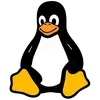 🐧